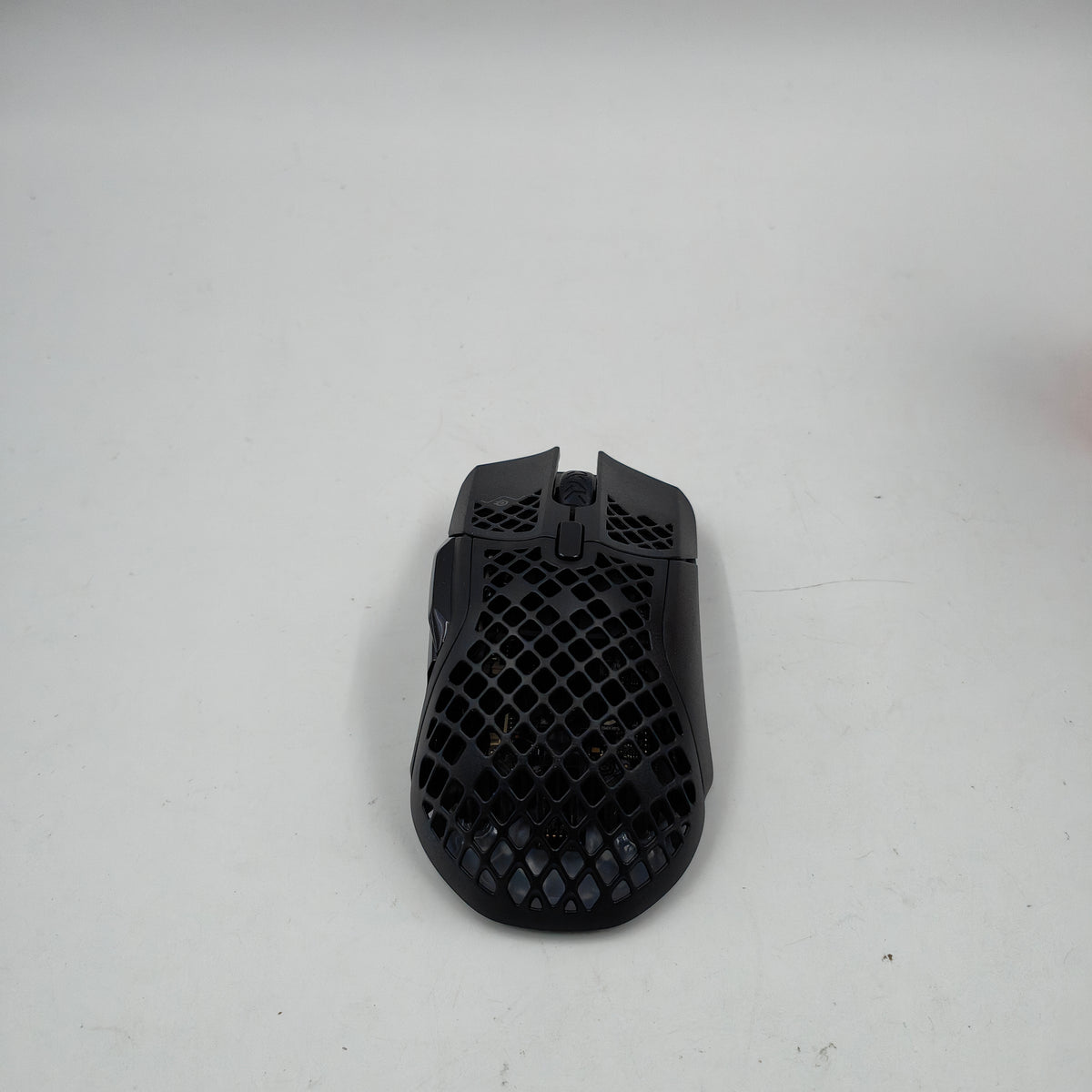 SteelSeries Aerox 5