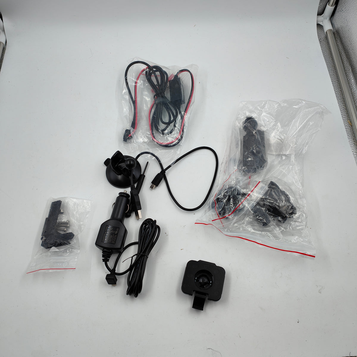 Garmin Zumo XT Motor Europa