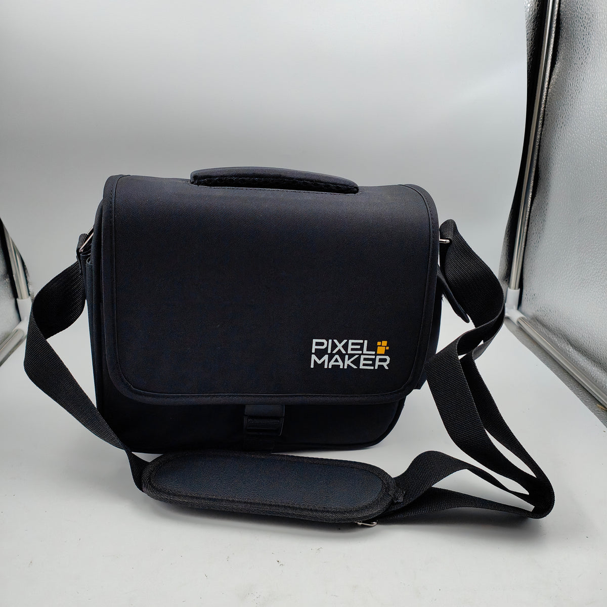 Pixel Maker Camera Value Up Kit