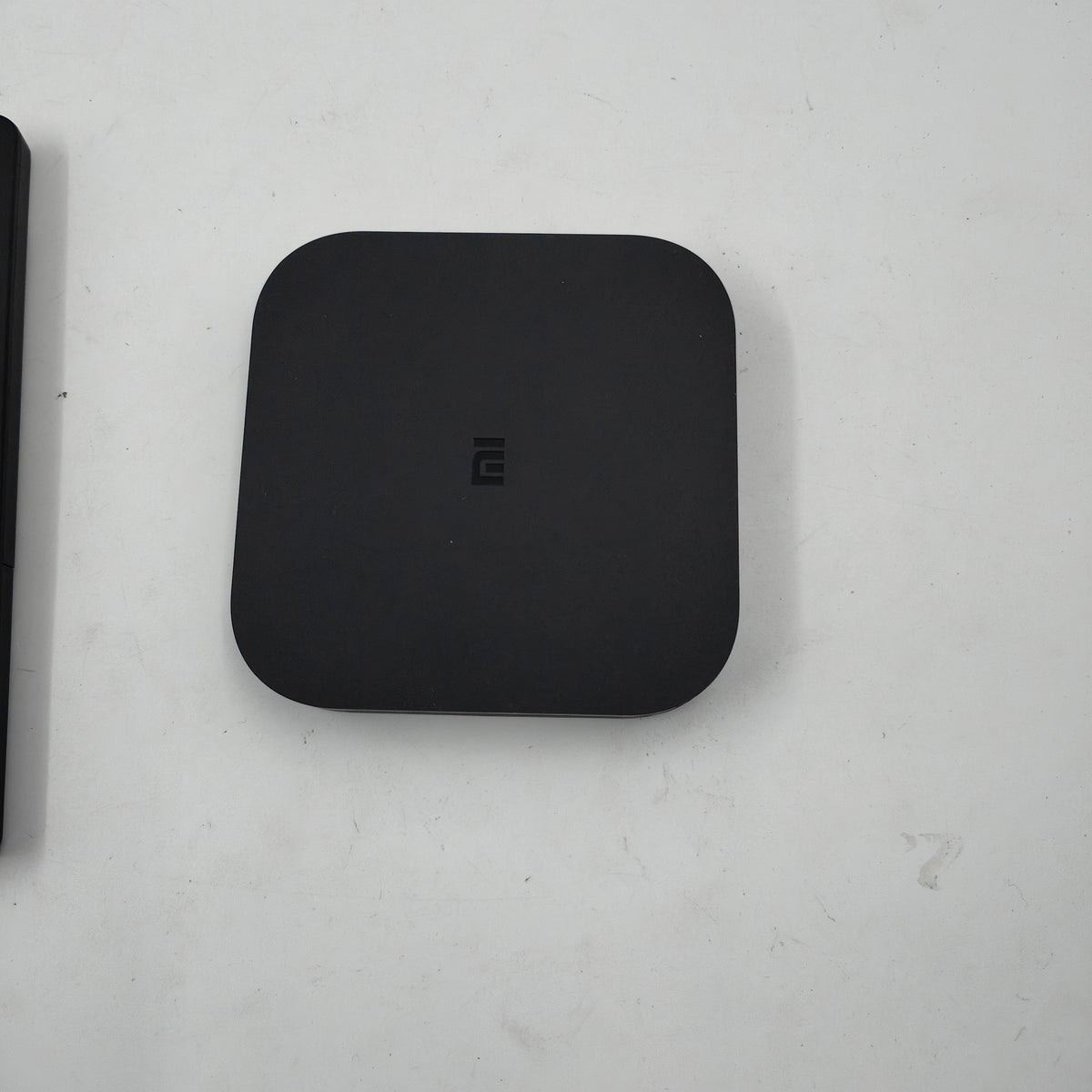 Xiaomi Mi Box S EU