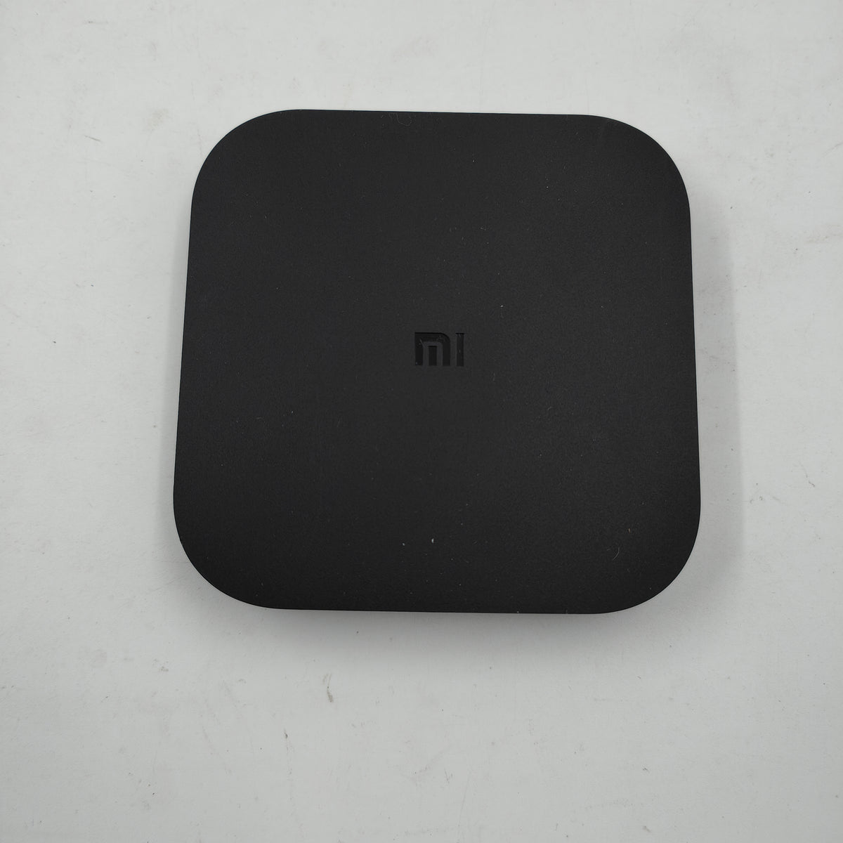 Xiaomi Mi Box S EU