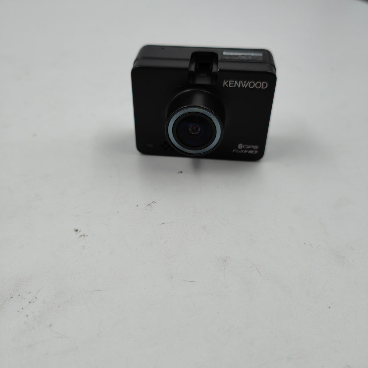 Kenwood DRV-A310W