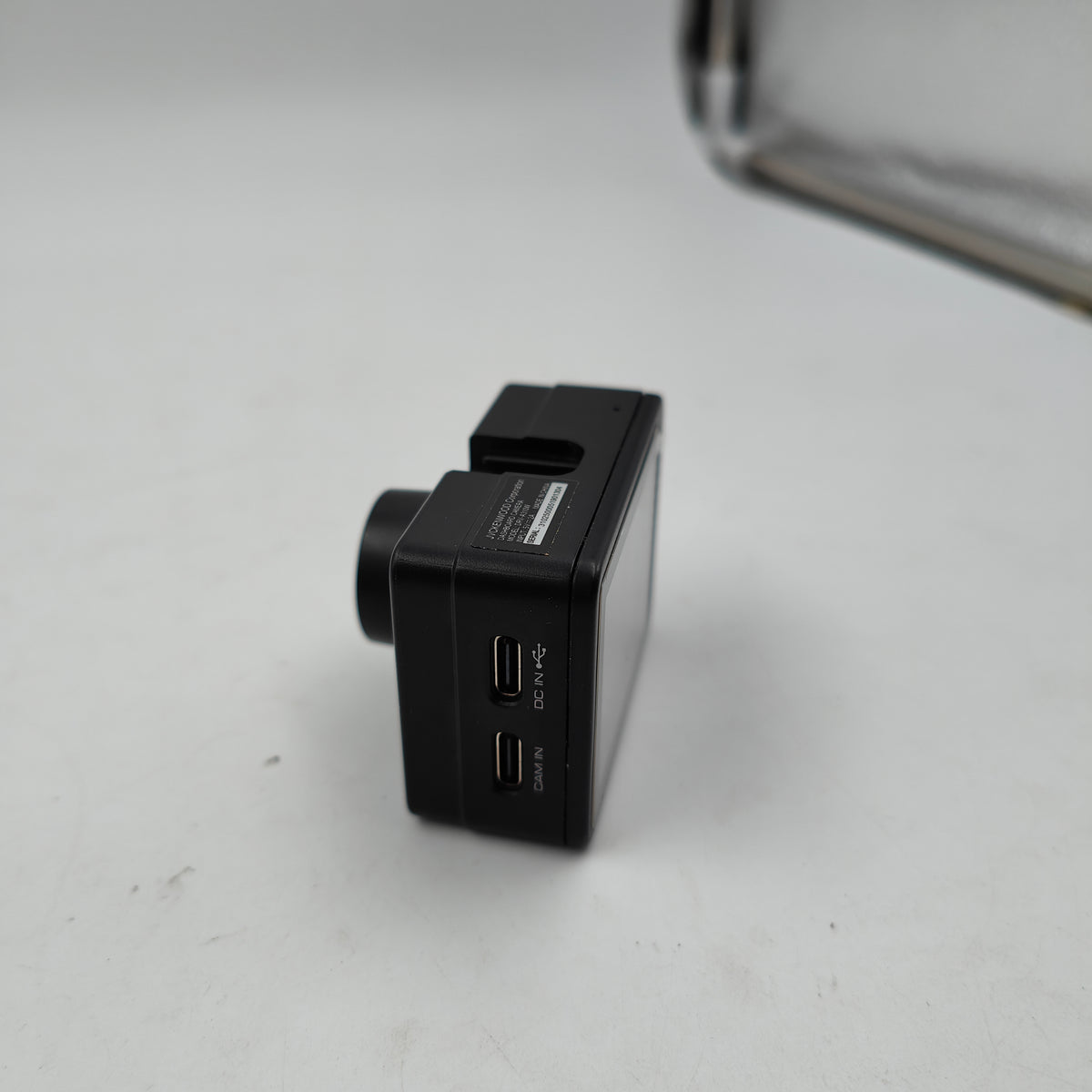 Kenwood DRV-A310W