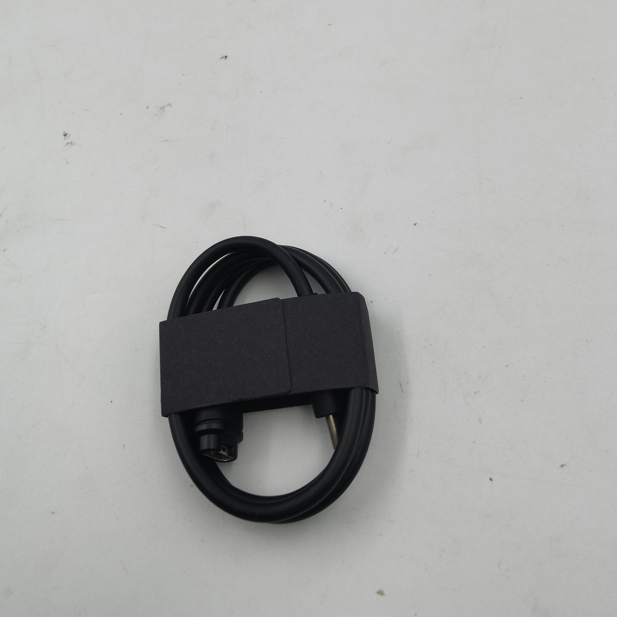 Garmin Venu 4 (41mm), GPS, Wi-Fi, Black w/ Slate + Black, WW