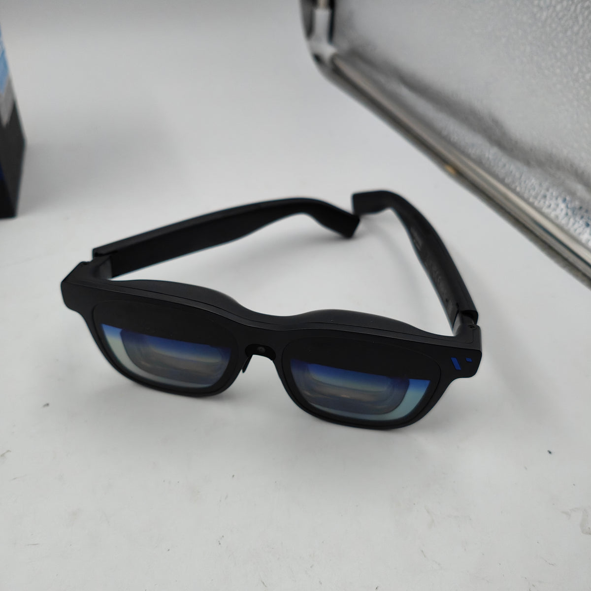 Viture Beast XR Glasses