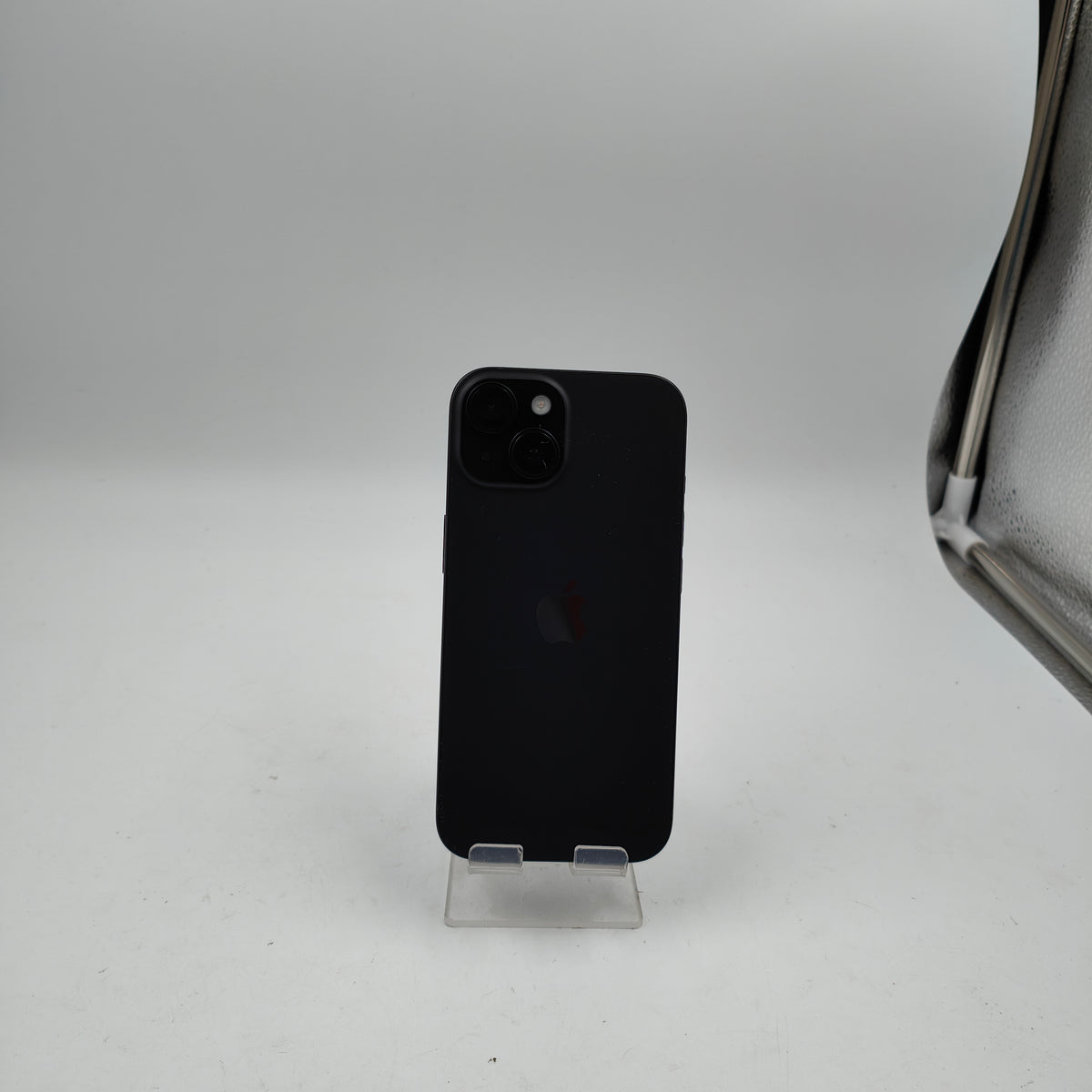 Apple iPhone 15 128GB Black