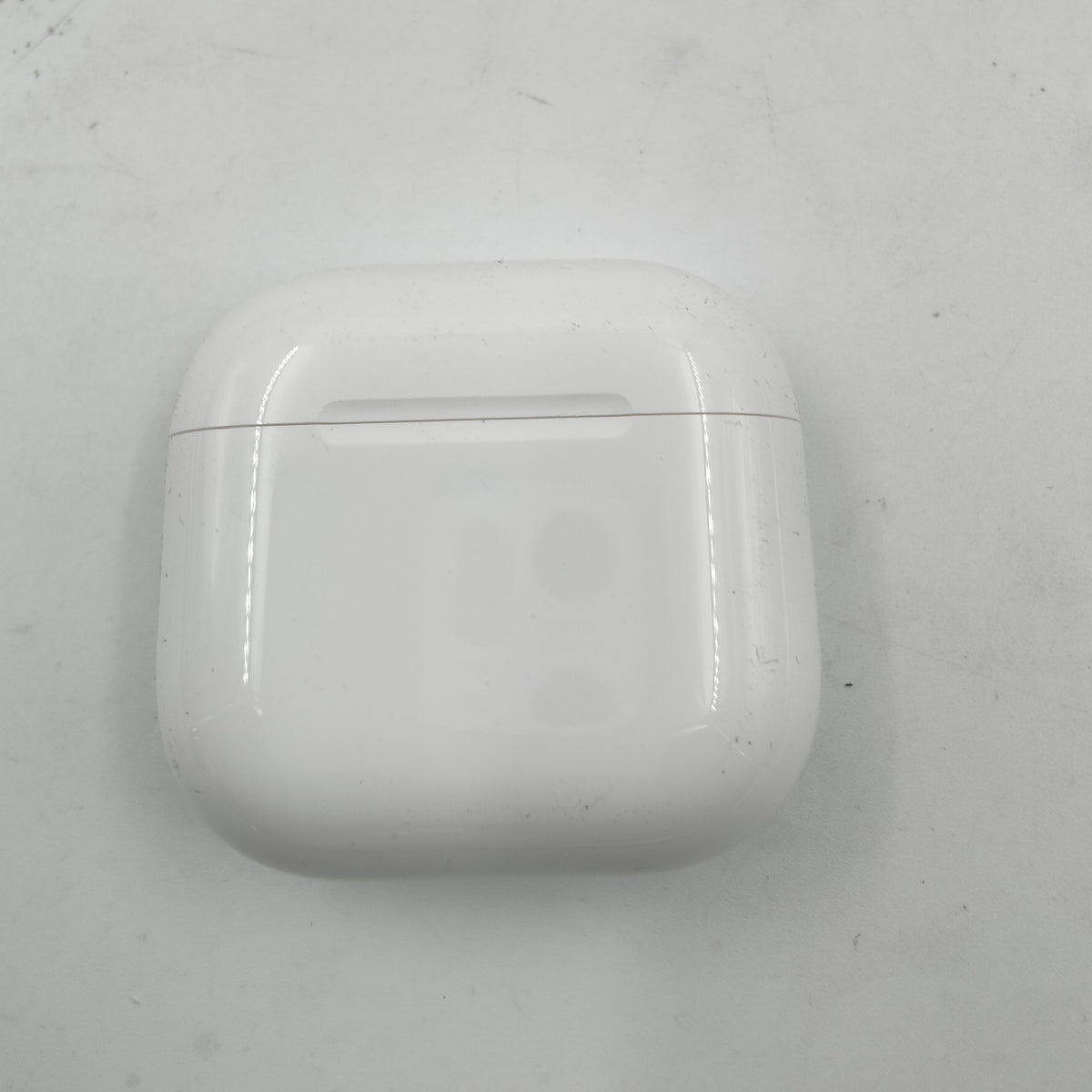 Refurbished AirPods 4 ANC
