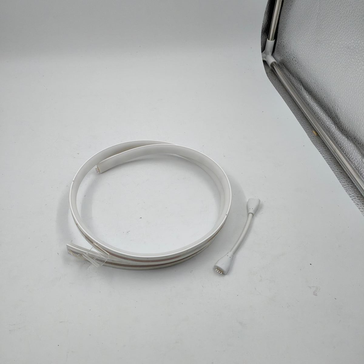 Philips Hue Gradient Lightstrip uitbreiding