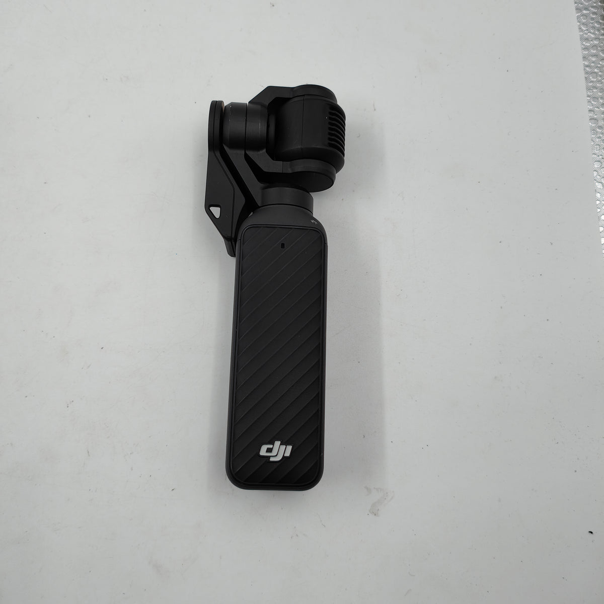 DJI Osmo Pocket 4 Creator Combo