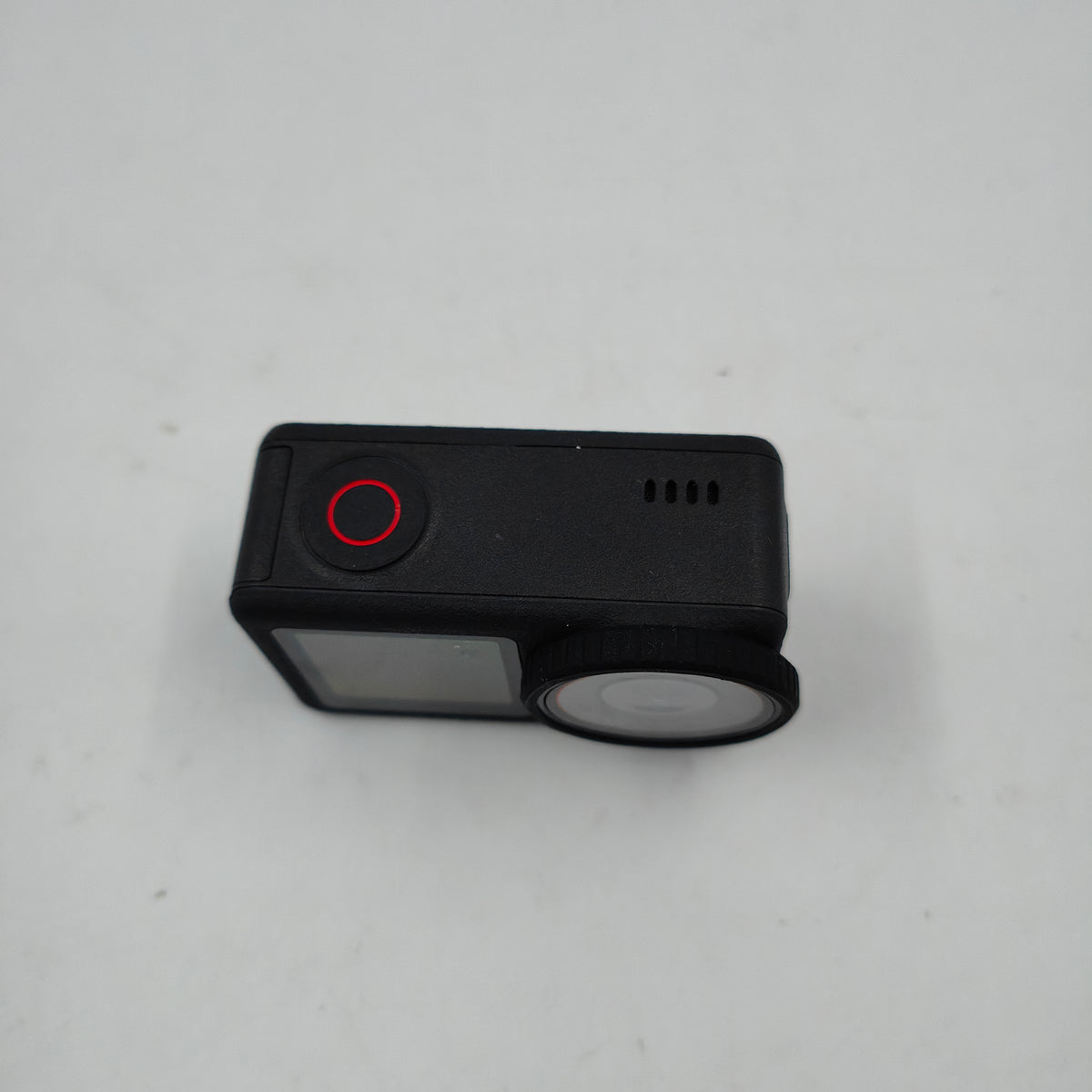 DJI Osmo Action 5 Pro - Standard Combo