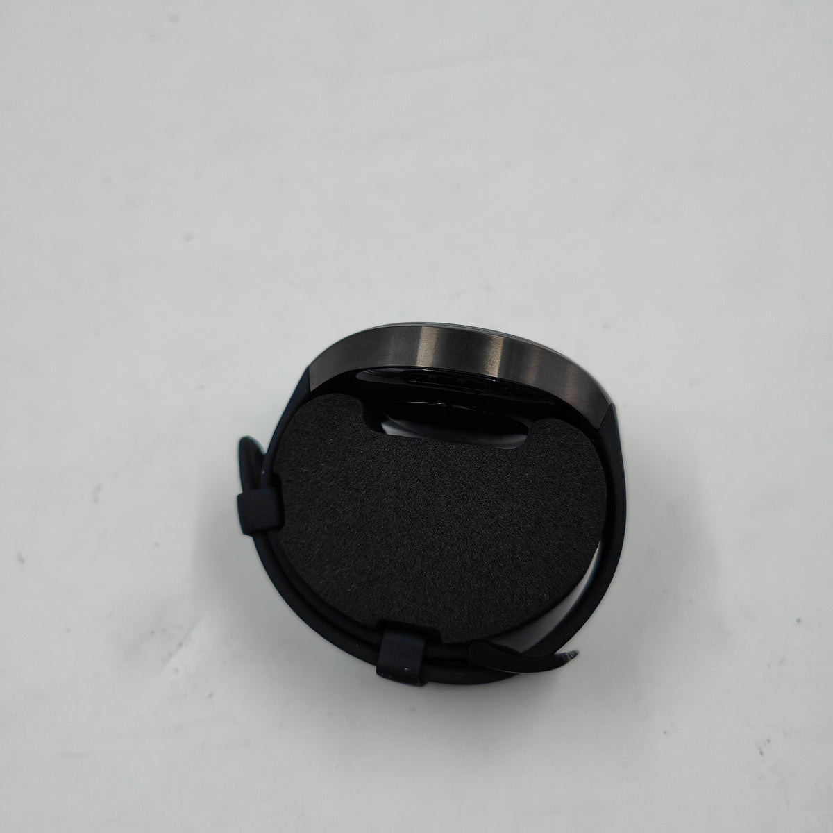 Huawei Watch GT5 Zwart 46mm