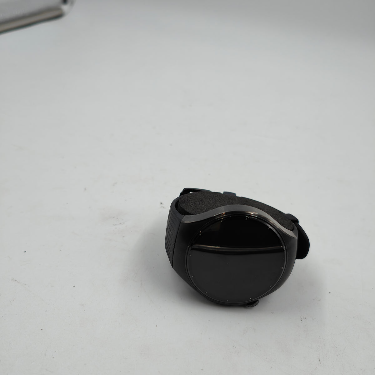 Huawei Watch GT5 Zwart 46mm