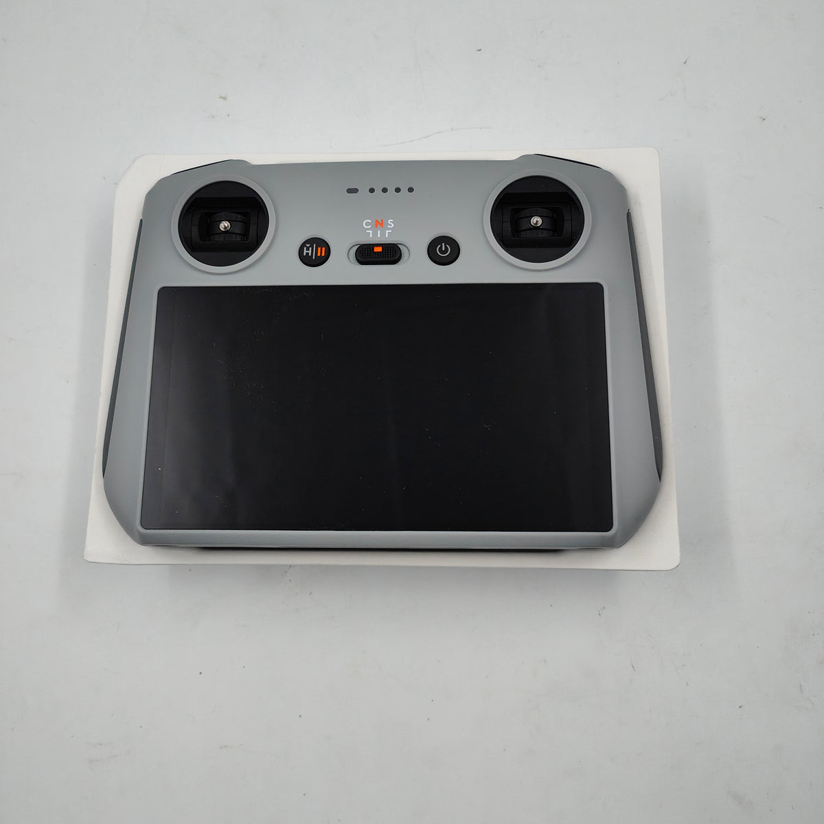 DJI RC RM330 Smart Controller