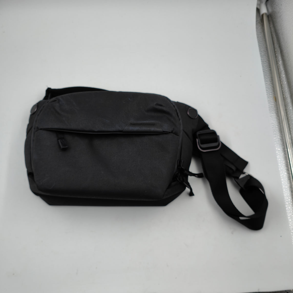 peak design Everyday Sling 3L v3 Black