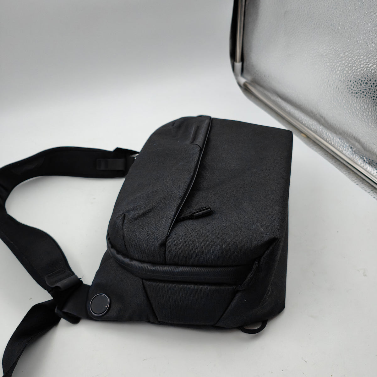 peak design Everyday Sling 3L v3 Black