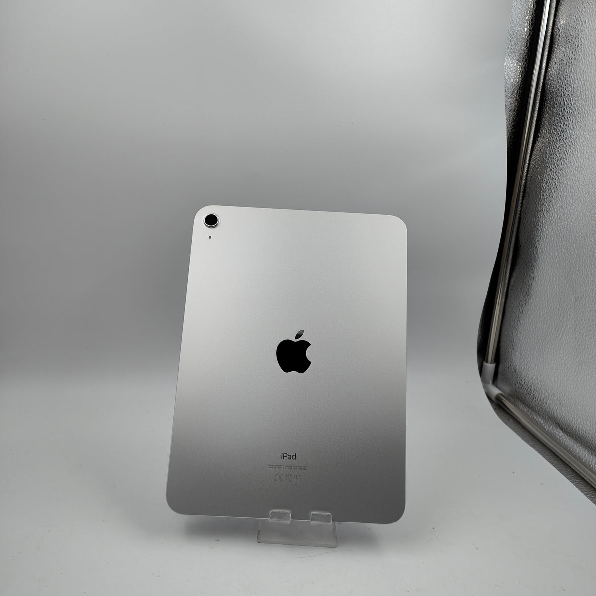 Apple iPad (2022) 10.9 inch 64GB Wifi Zilver