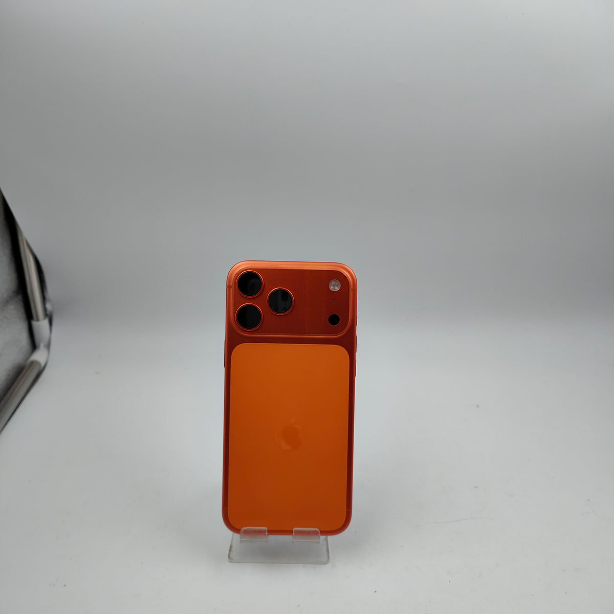 Apple iPhone 17 Pro Max 256GB Oranje