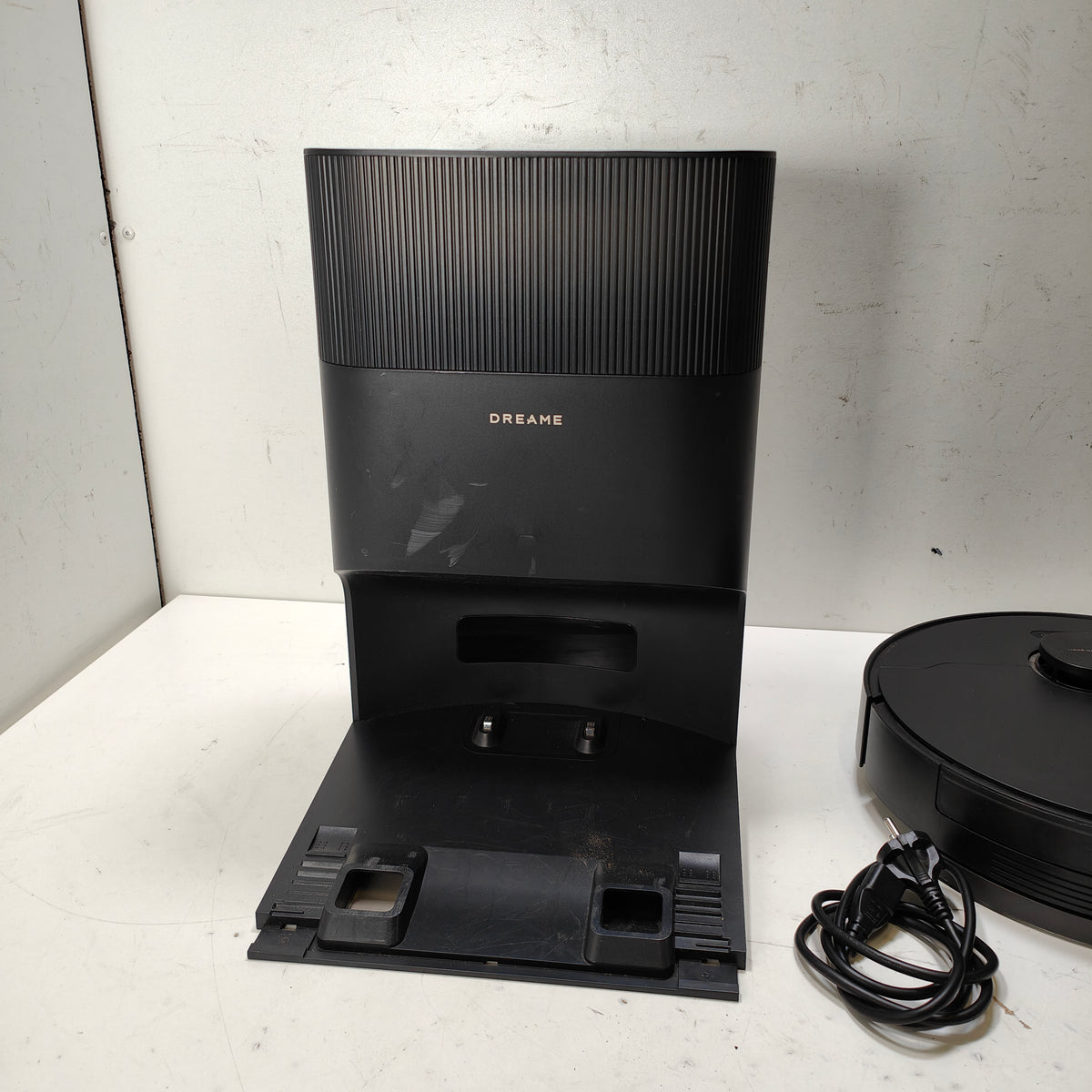 iiyama Monitorhalterung DS1002D-B1
