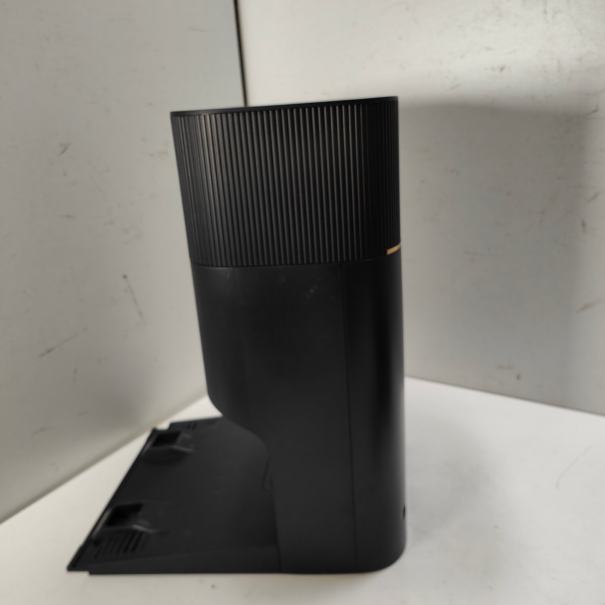 iiyama Monitorhalterung DS1002D-B1