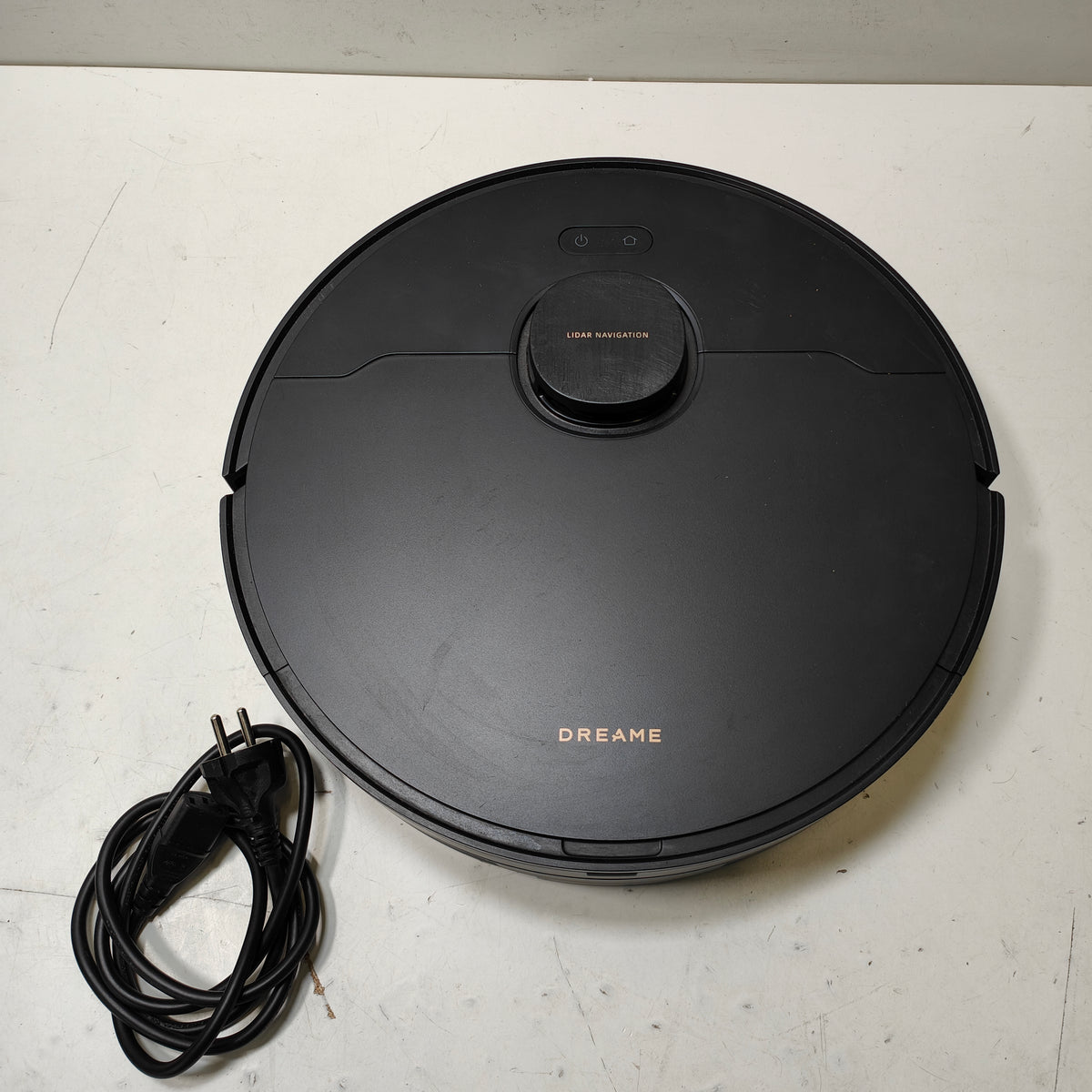 iiyama Monitorhalterung DS1002D-B1