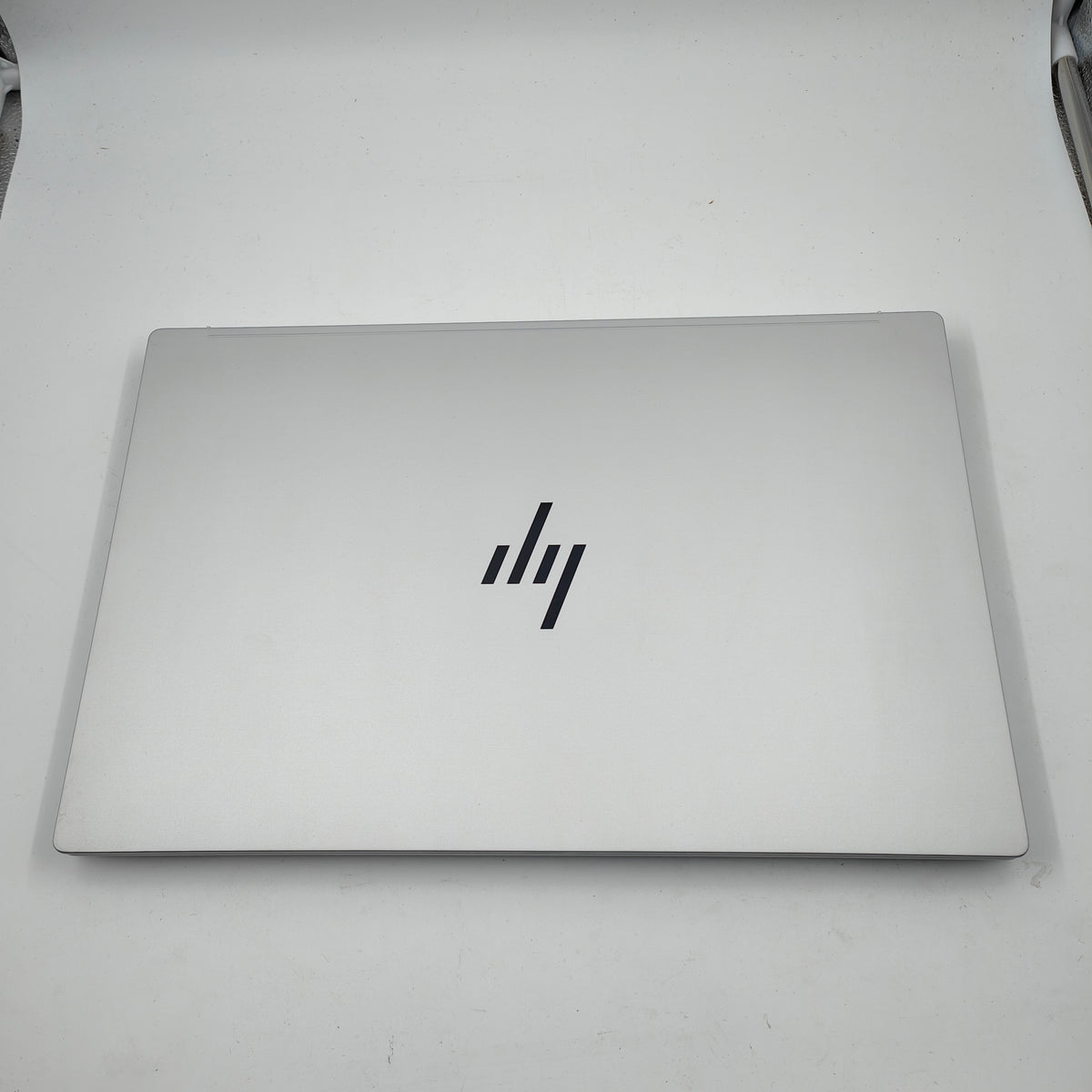 HP OmniBook 7 17-dc0970nd QWERTY