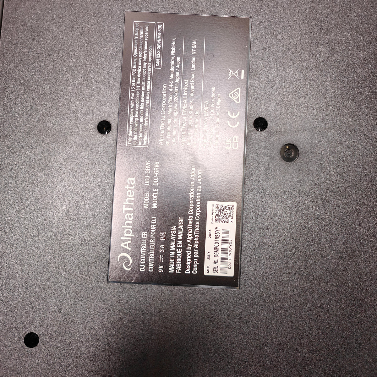 Philips 24E1N1300AE/00