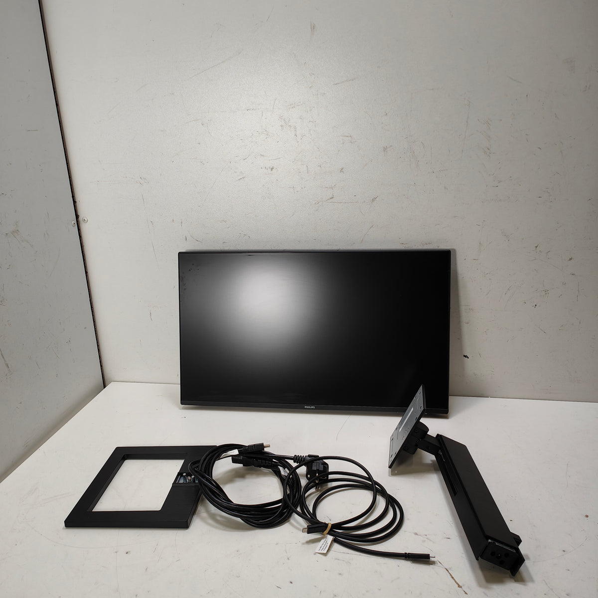 Philips 24E1N1300AE/00