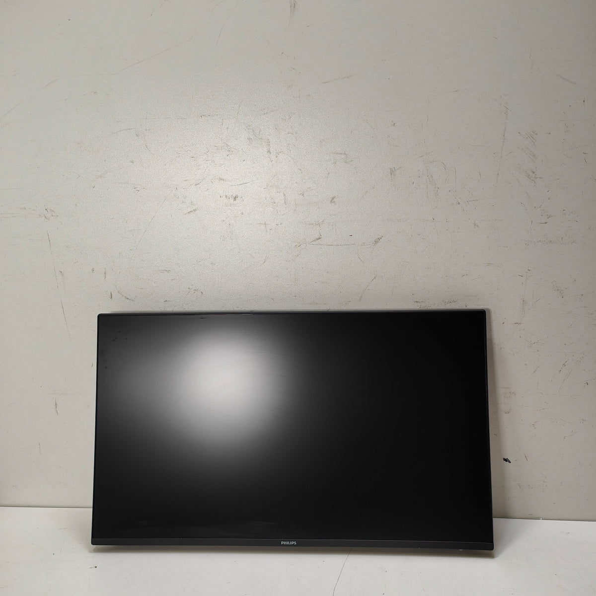 Philips 24E1N1300AE/00