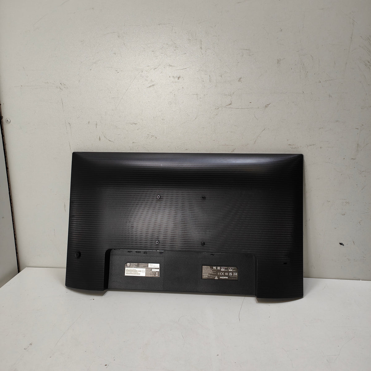 Philips 24E1N1300AE/00