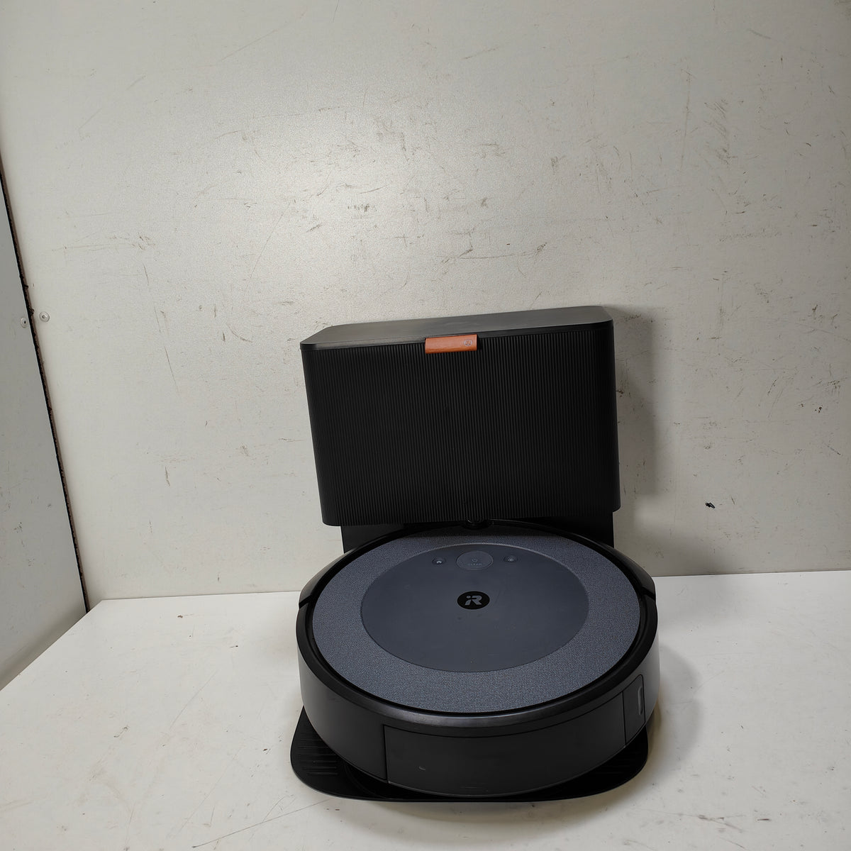 iRobot Roomba Combo i5+
