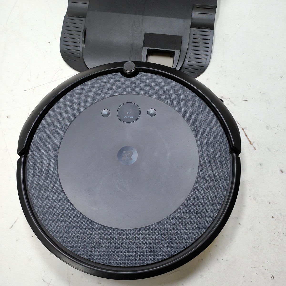 iRobot Roomba Combo i5+