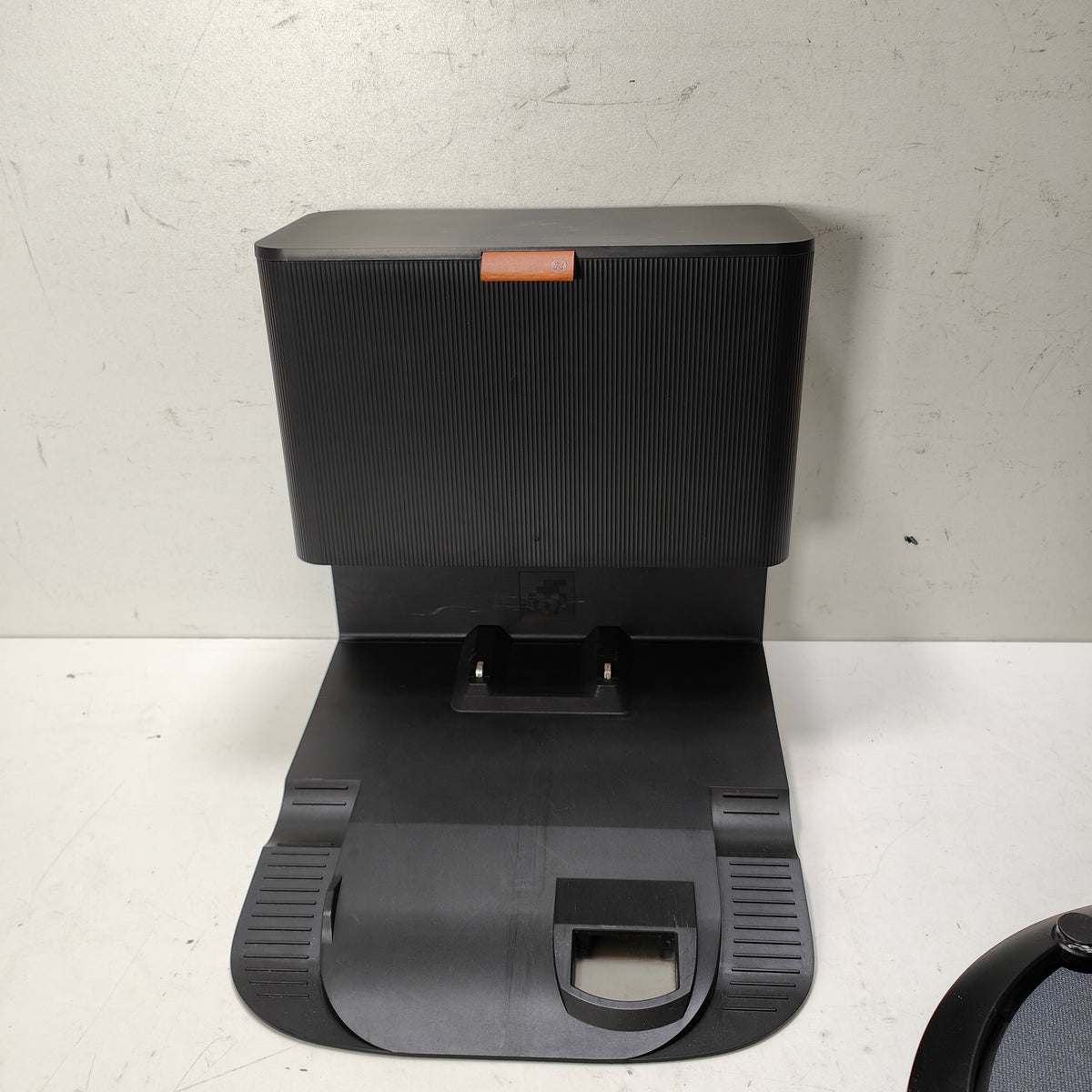 iRobot Roomba Combo i5+