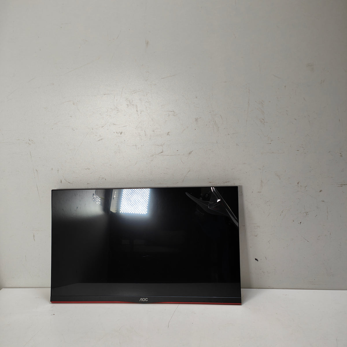 AOC 24G2SPAE/BK