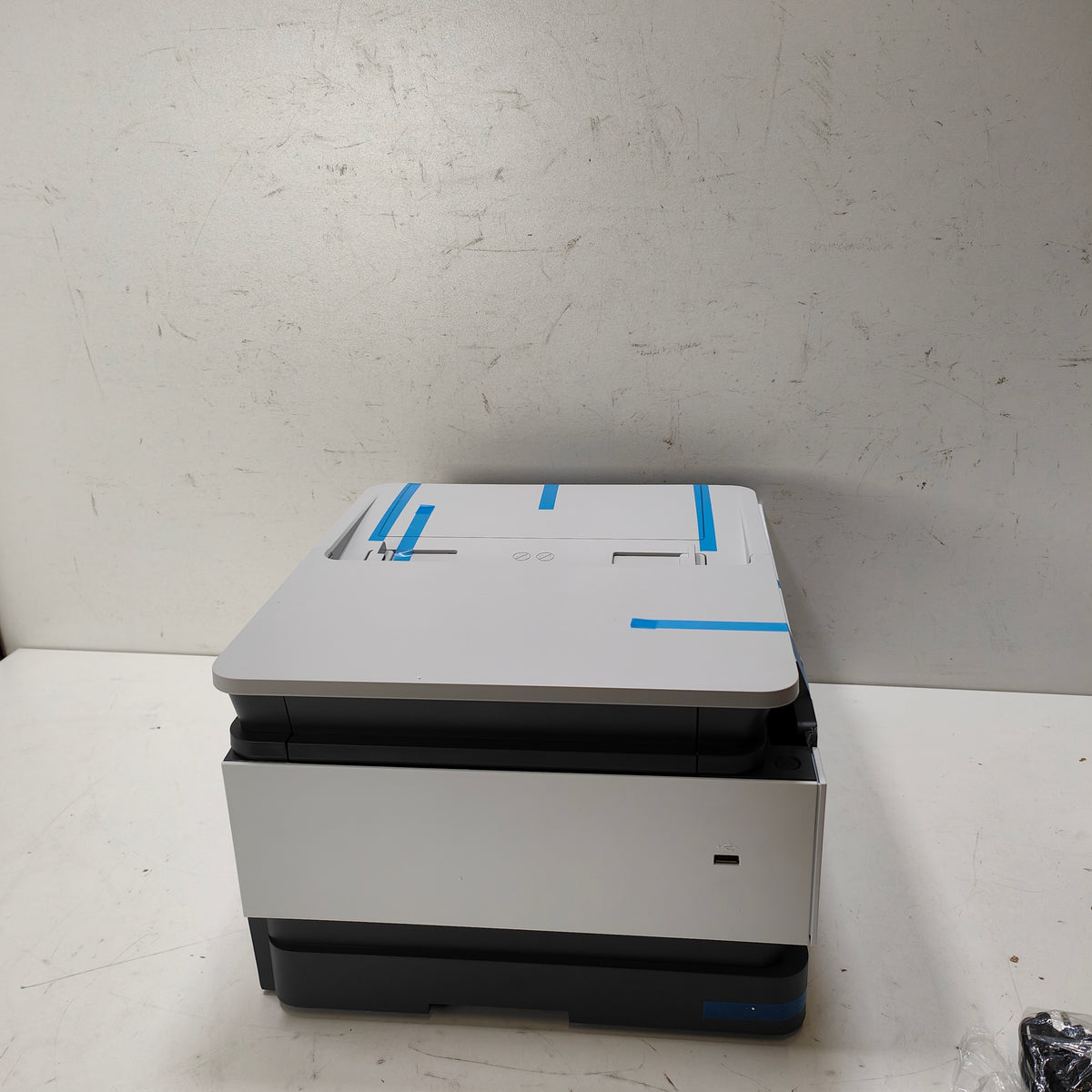 HP OfficeJet Pro 8134e