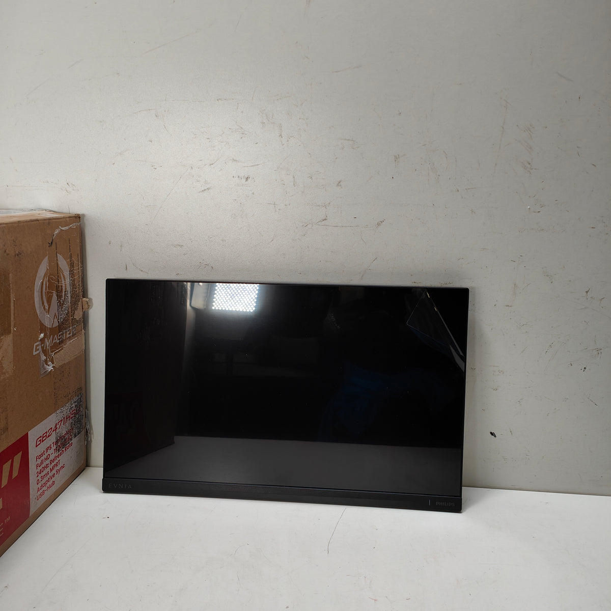 Philips 24M2N3200S/00