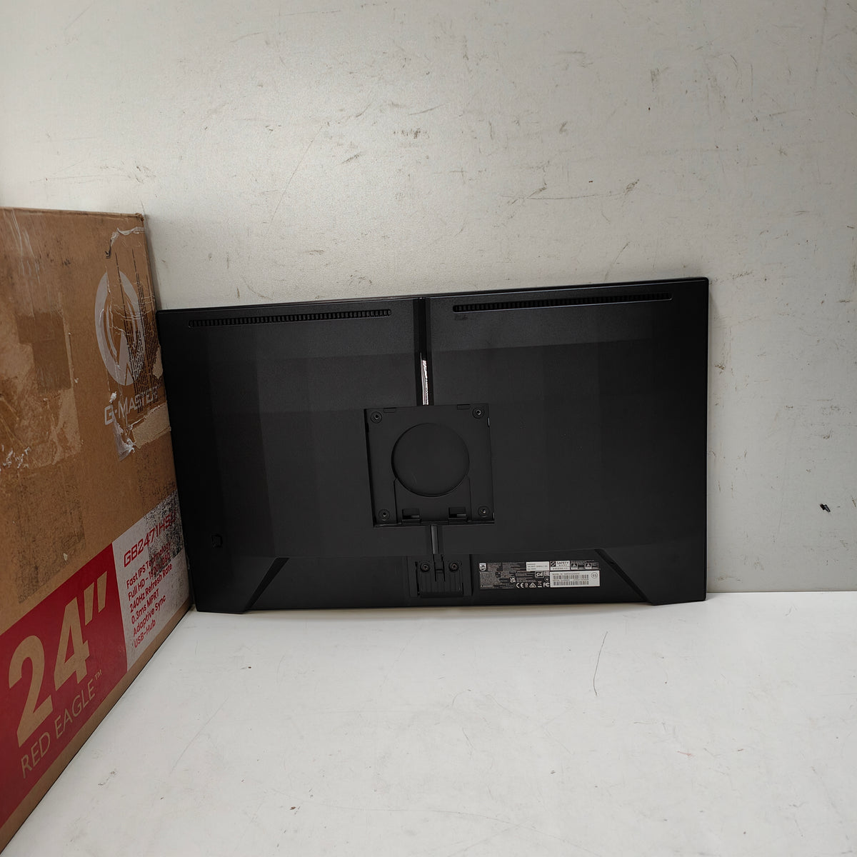 Philips 24M2N3200S/00