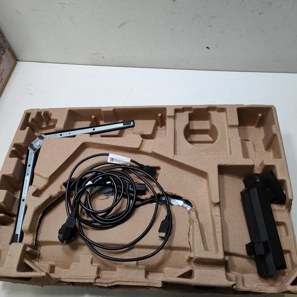 Philips 24M2N3200S/00
