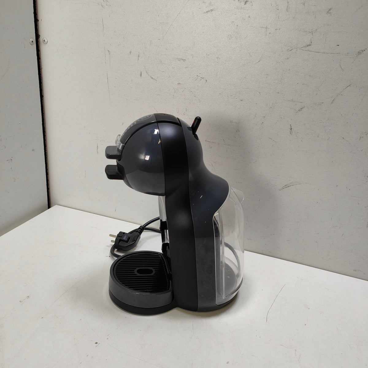 Krups NESCAFÉ Dolce Gusto Mini Me KP1238