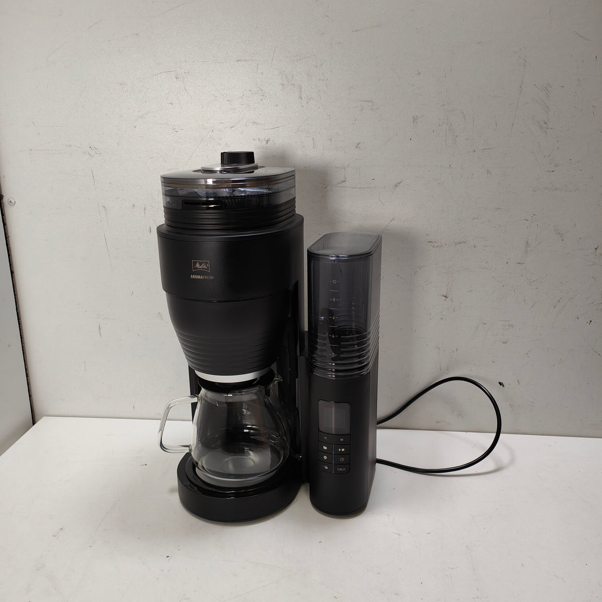Melitta AromaFresh X 1030-06