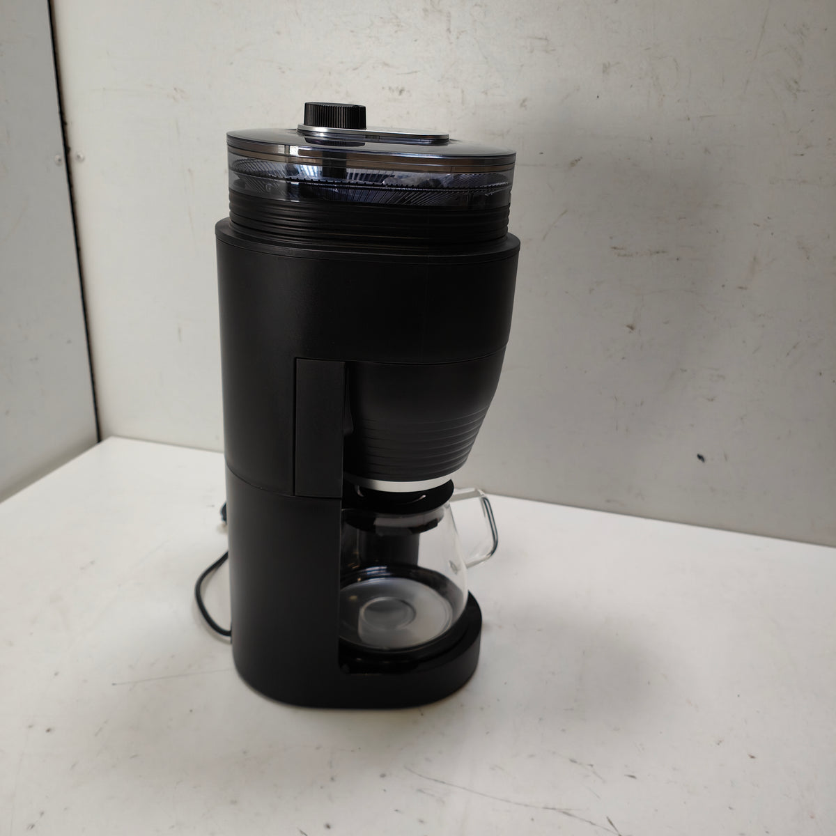 Melitta AromaFresh X 1030-06