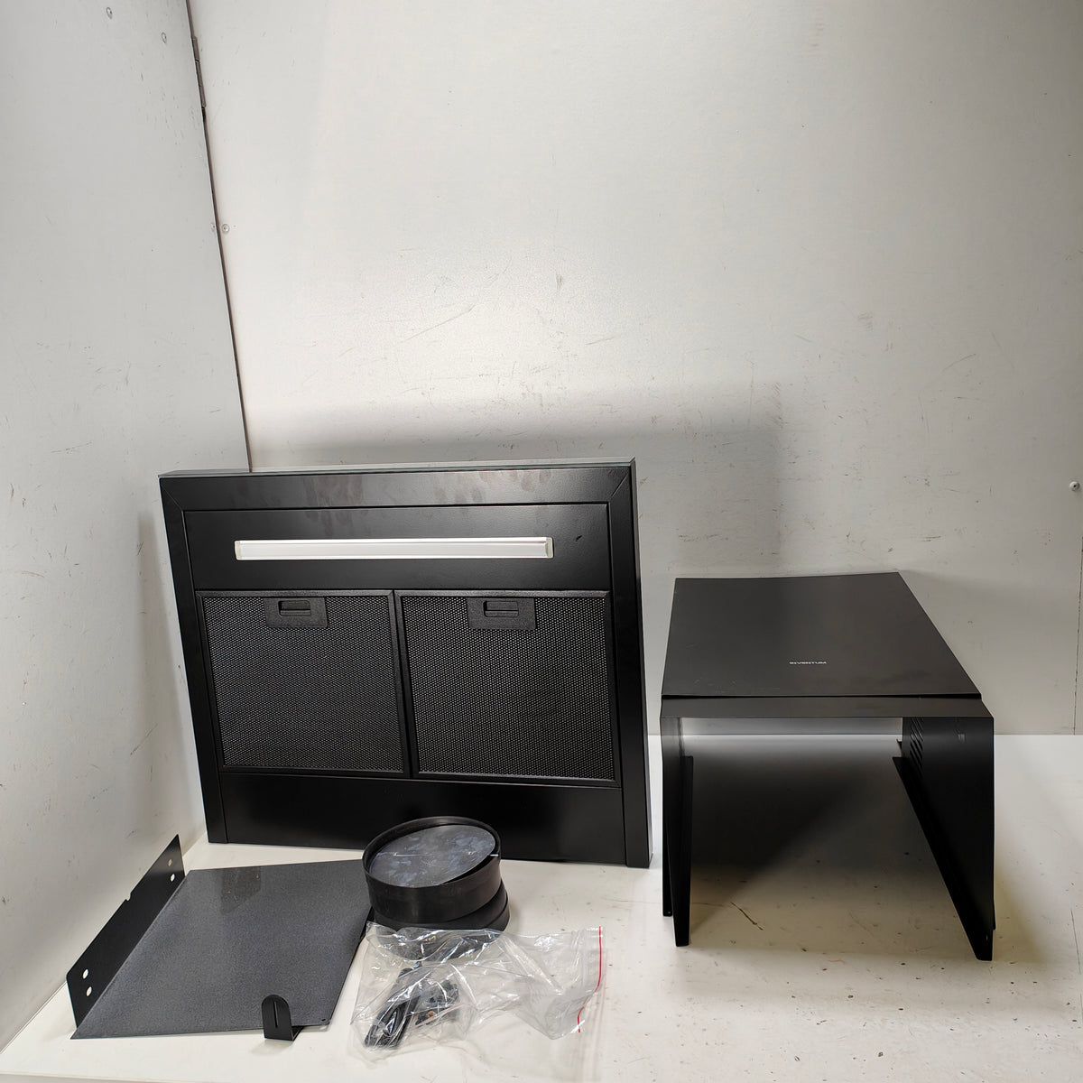 Ecovacs DEEBOT T80S OMNI