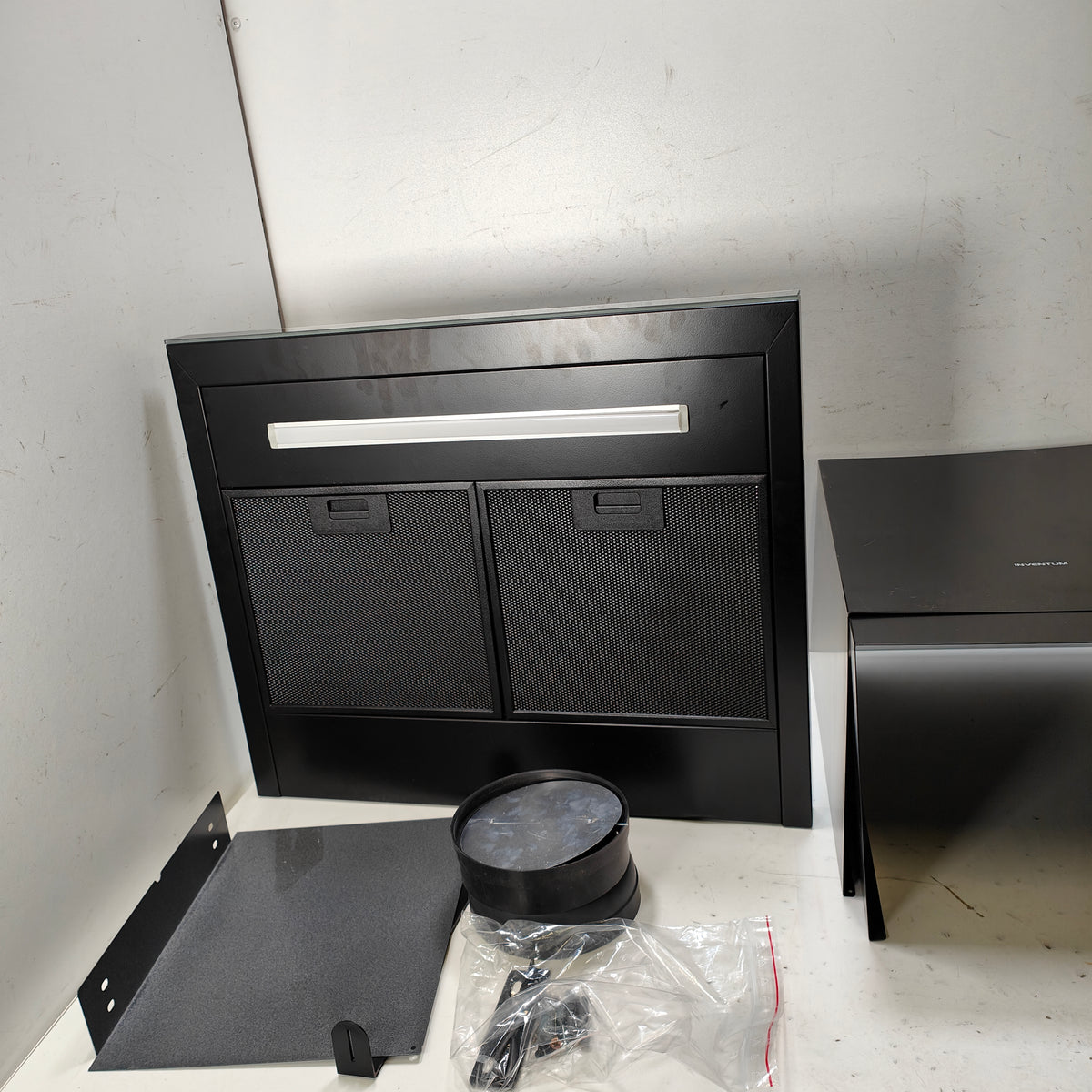 Ecovacs DEEBOT T80S OMNI