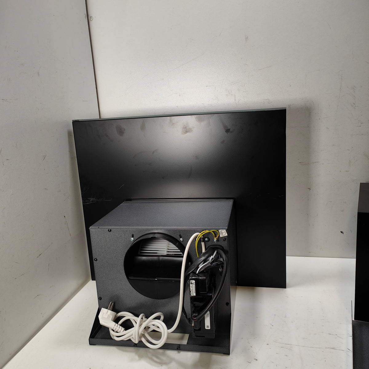 Ecovacs DEEBOT T80S OMNI