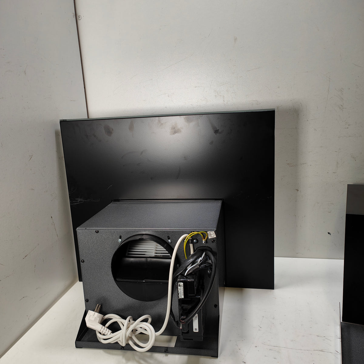 Ecovacs DEEBOT T80S OMNI