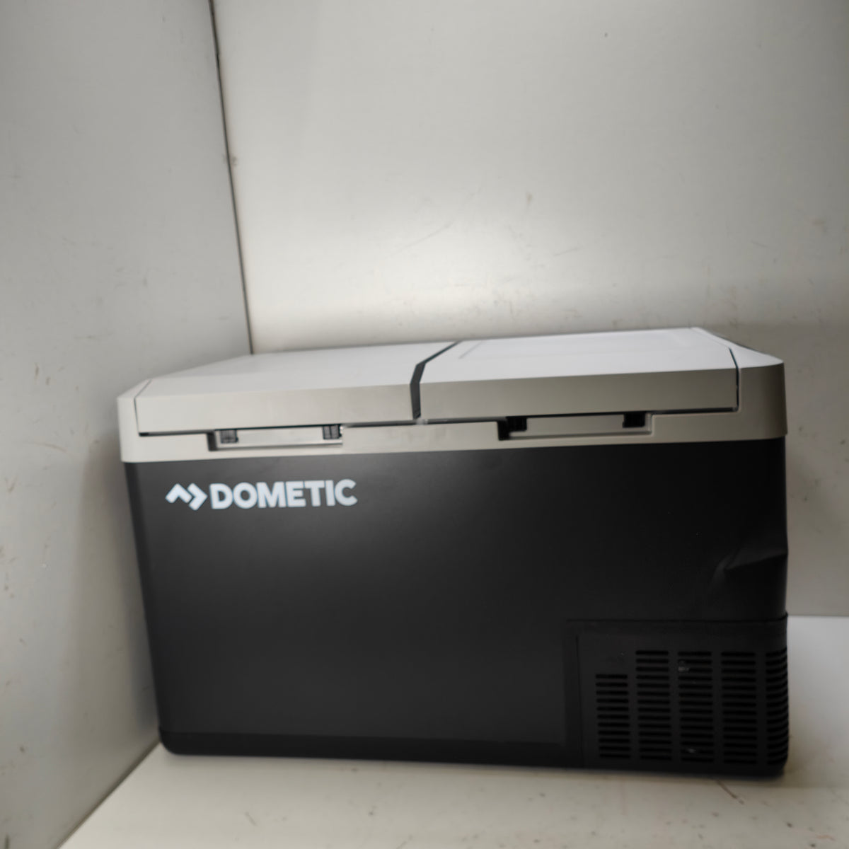 Dometic CFF-70DZ