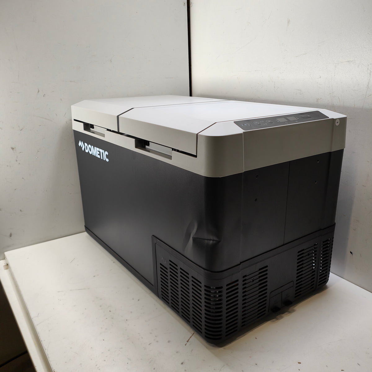 Dometic CFF-70DZ