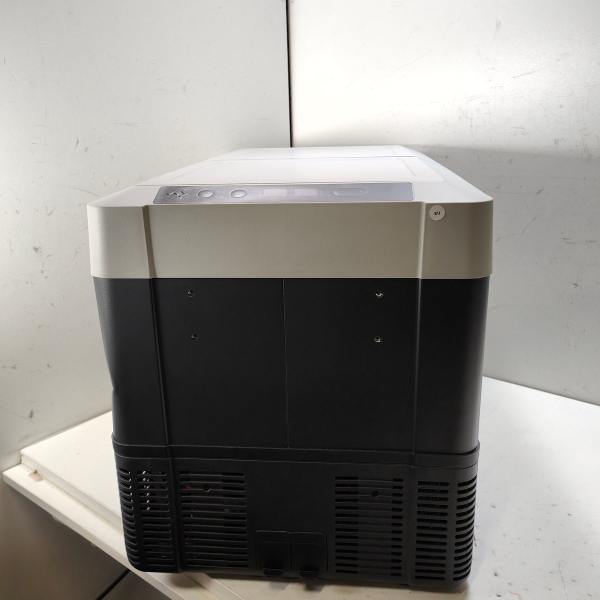Dometic CFF-70DZ