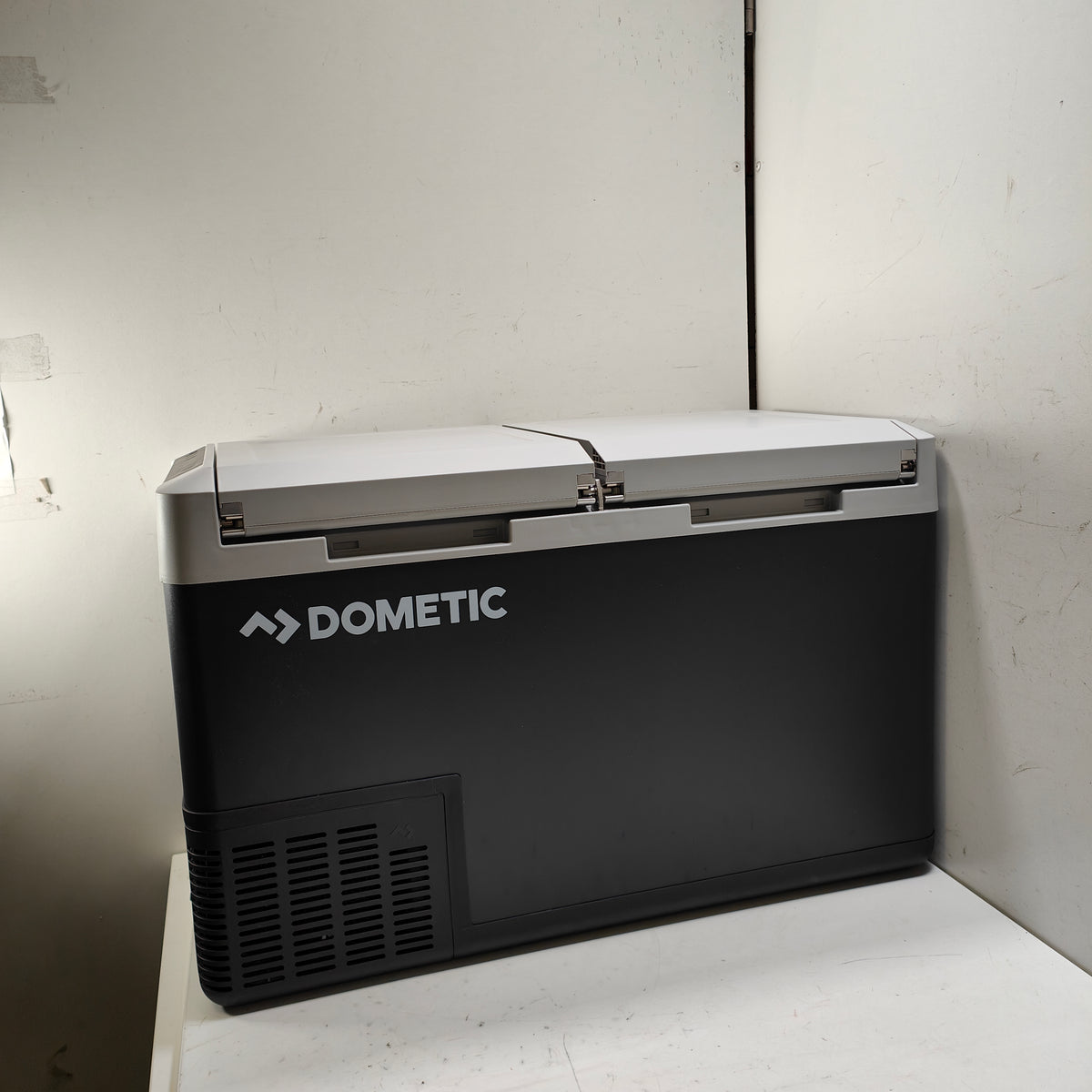 Dometic CFF-70DZ