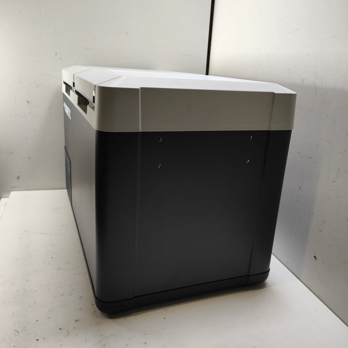 Dometic CFF-70DZ