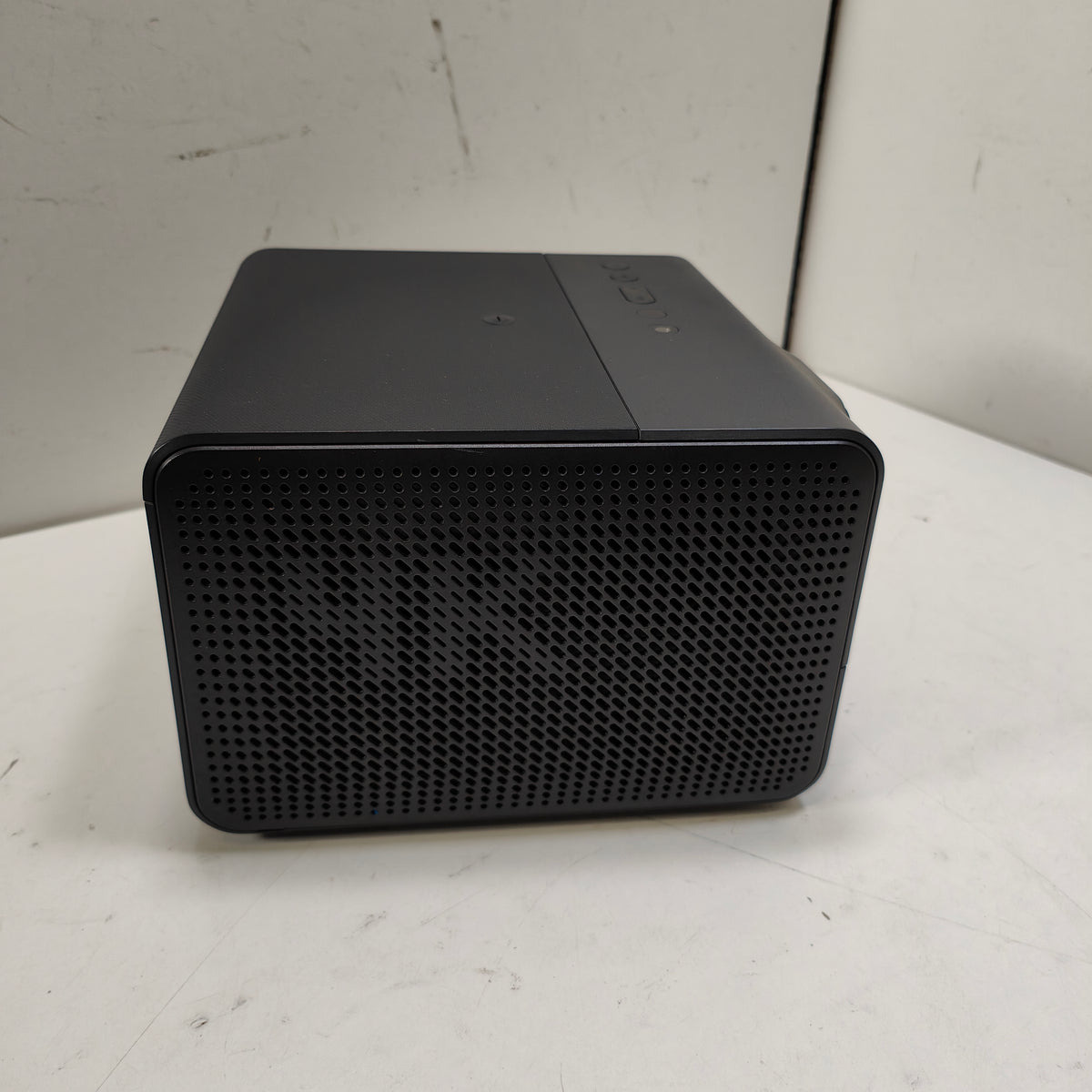 BenQ GP520